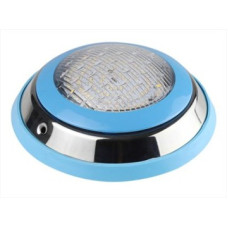 Surface Mounted Led Swimming Pool Light 12W Colour Changing