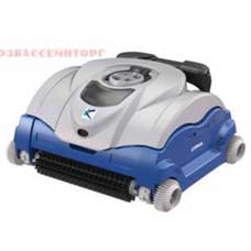 Kripsol Robotic Vacuum Cleaner