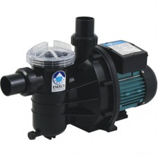 EMAUX Swimming Pool Pump - SS100