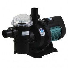 EMAUX Swimming Pool Pump - SS150